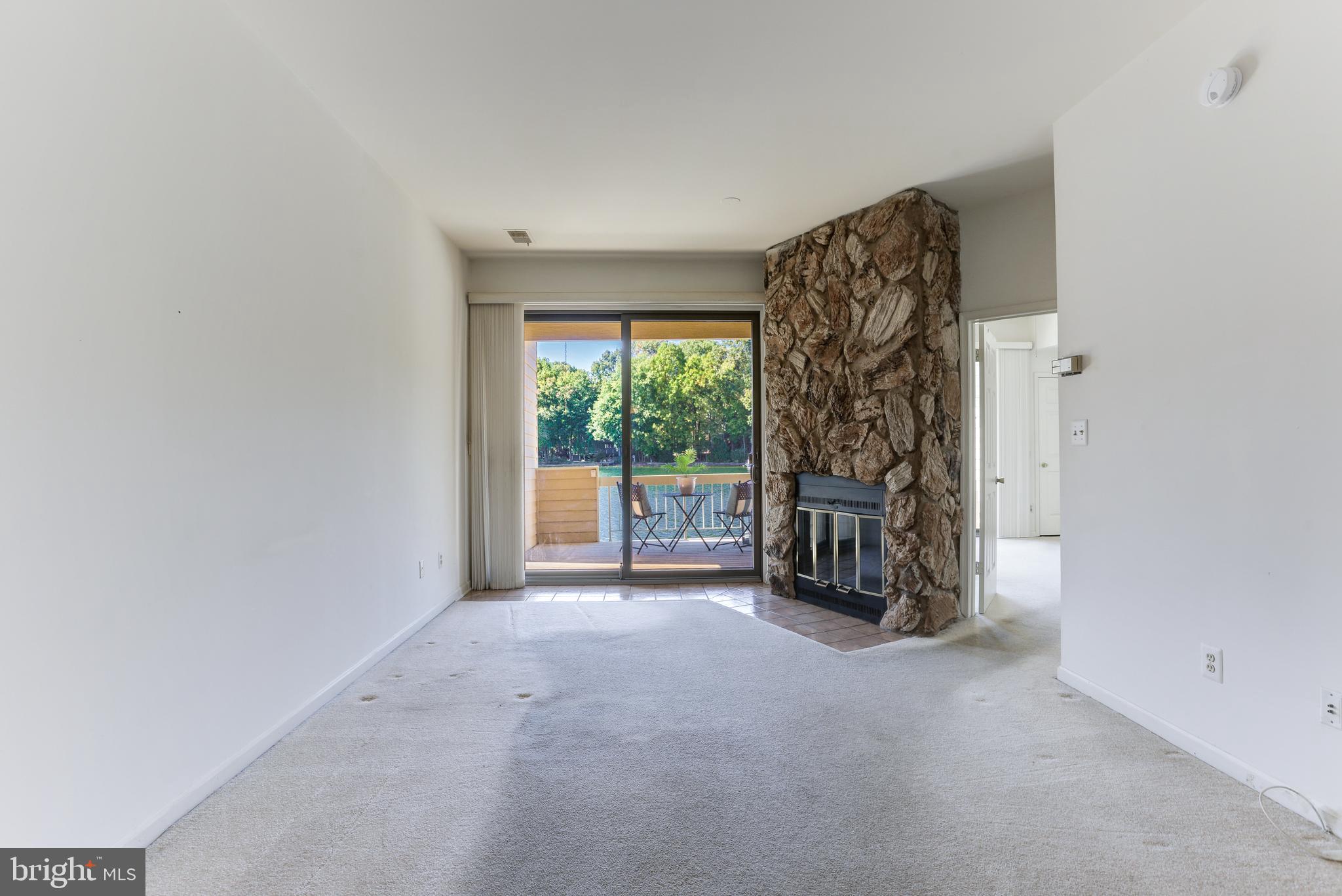 11250 Harbor Court Reston, VA 20191 - Photo 16 of 31 Gallery Image 16