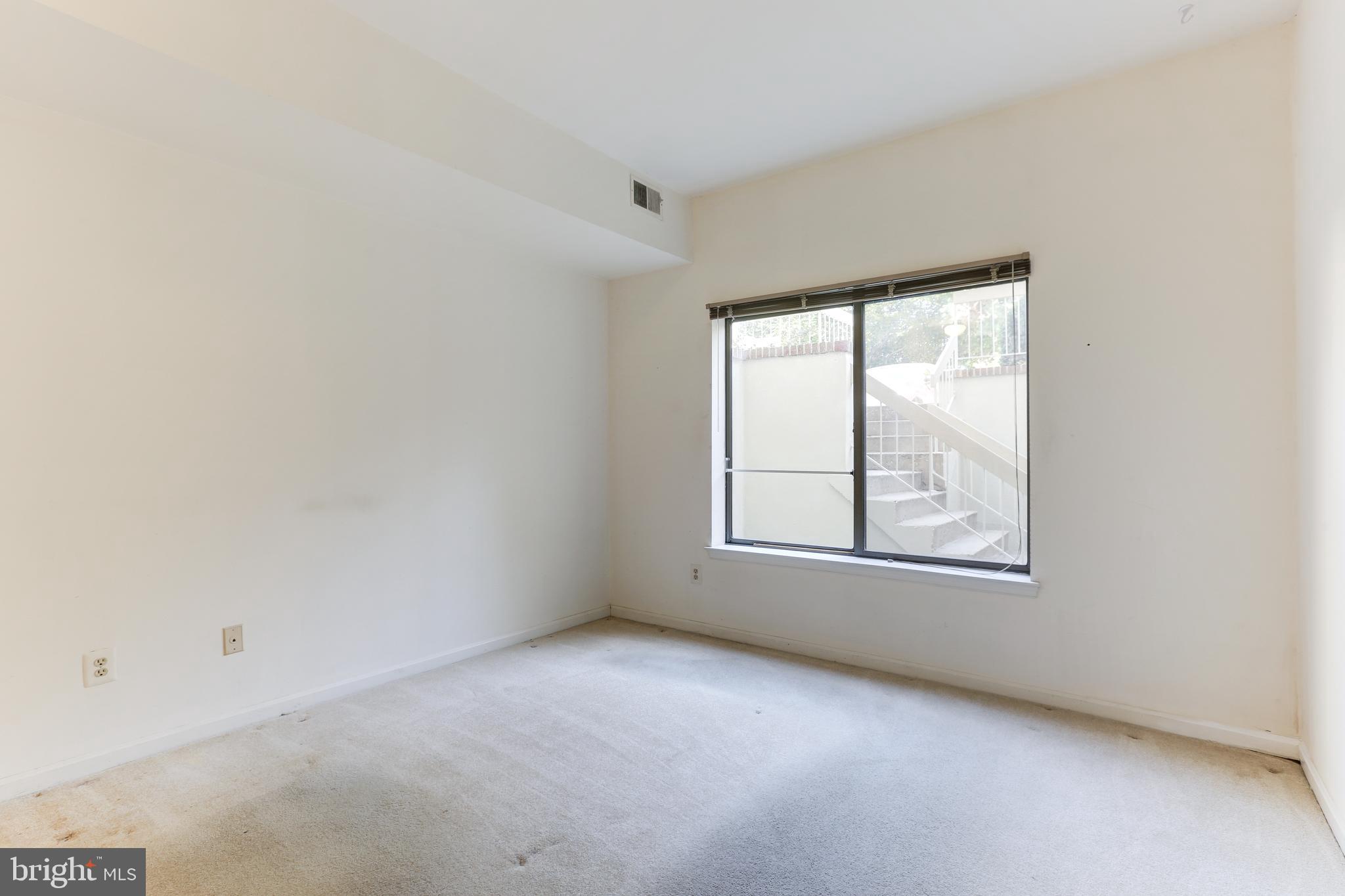 11250 Harbor Court Reston, VA 20191 - Photo 19 of 31 Gallery Image 19