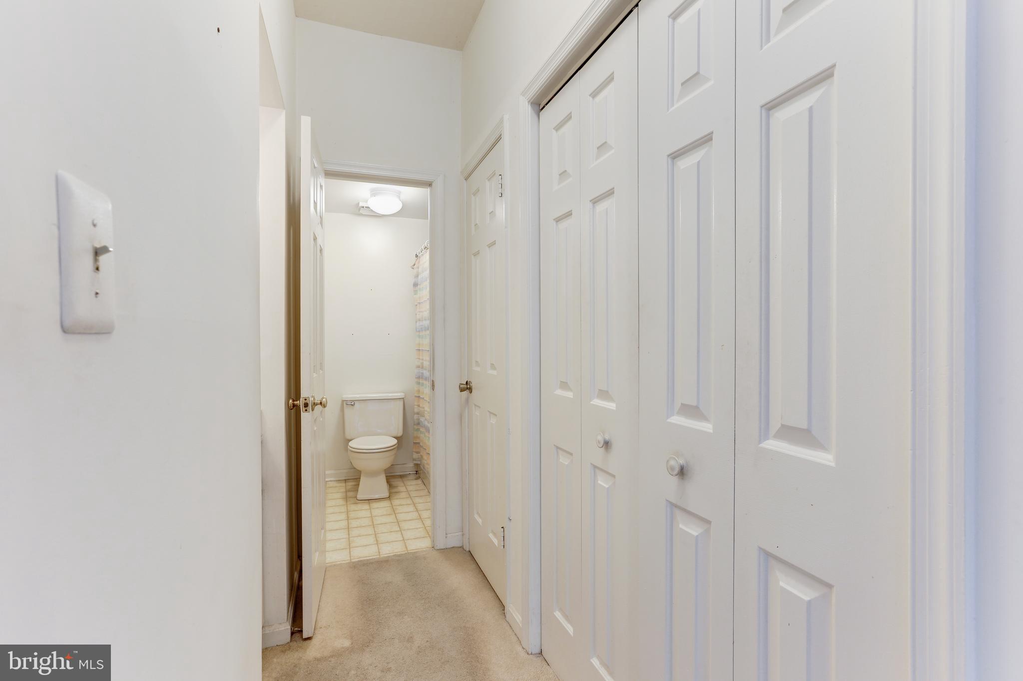 11250 Harbor Court Reston, VA 20191 - Photo 20 of 31 Gallery Image 20
