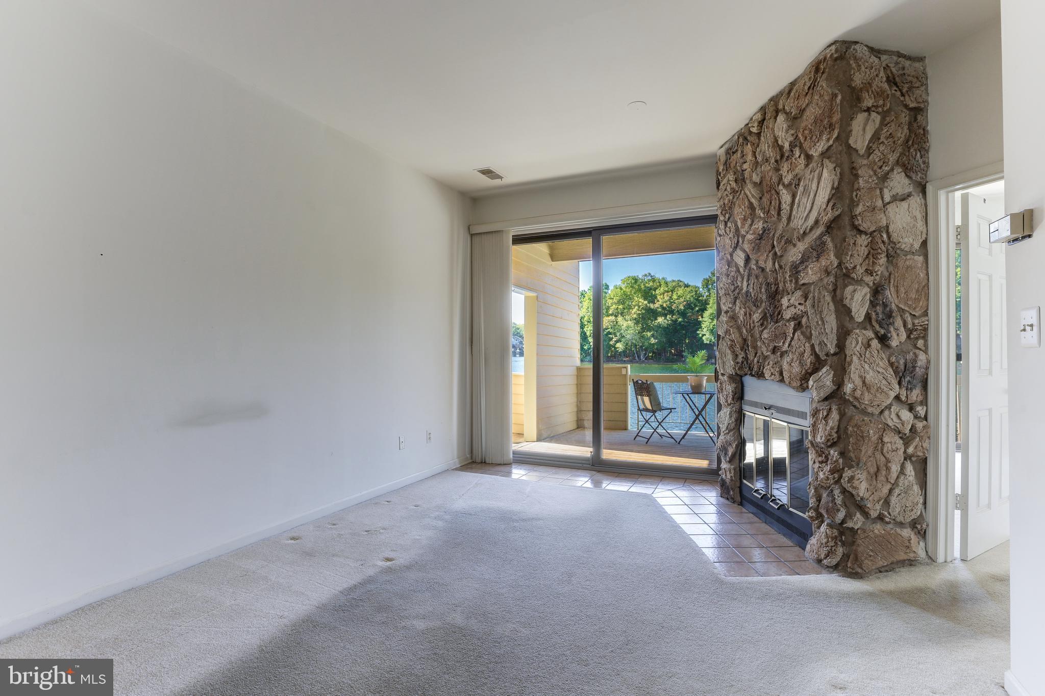 11250 Harbor Court Reston, VA 20191 - Photo 21 of 31 Gallery Image 21