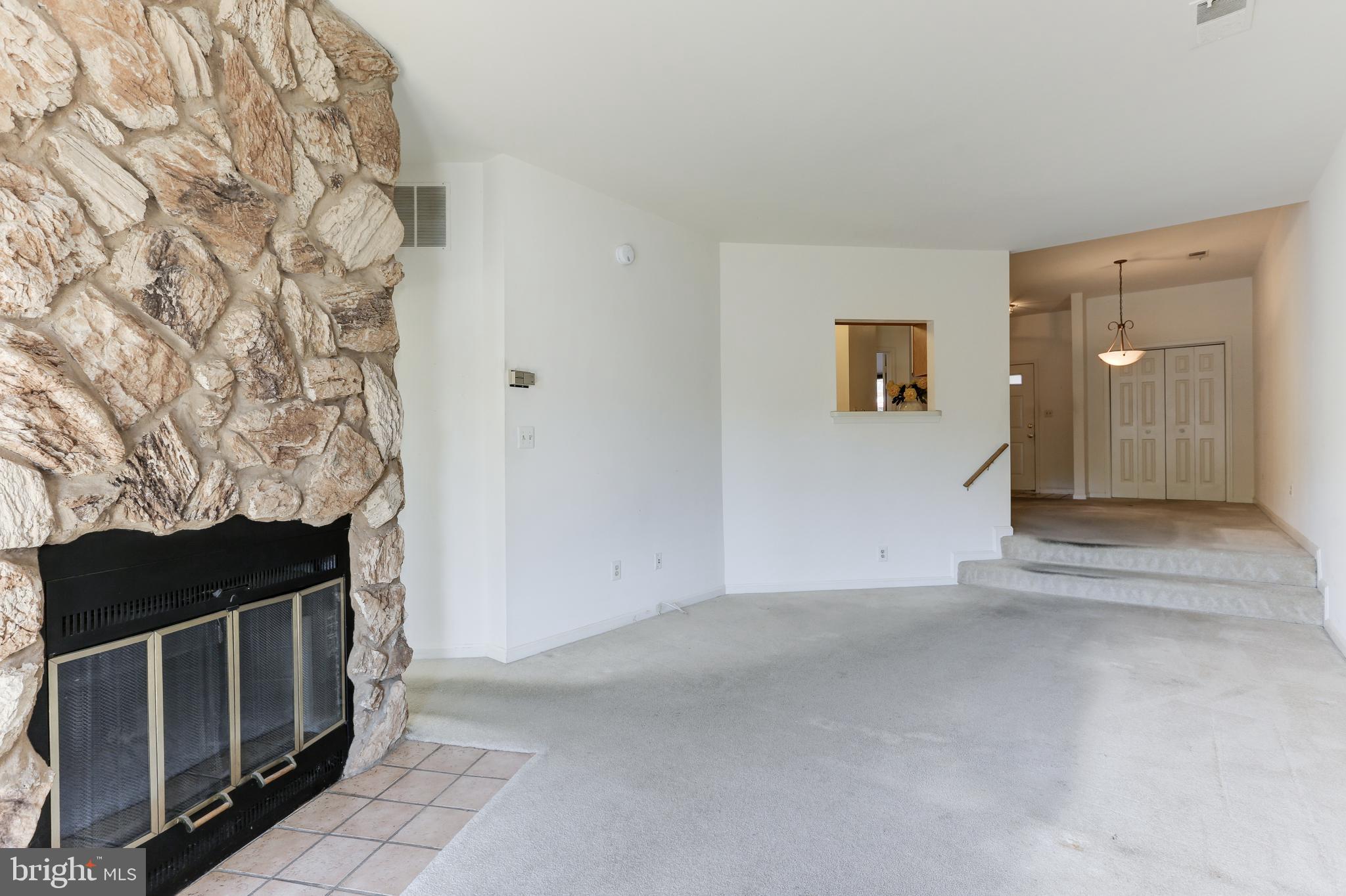 11250 Harbor Court Reston, VA 20191 - Photo 22 of 31 Gallery Image 22