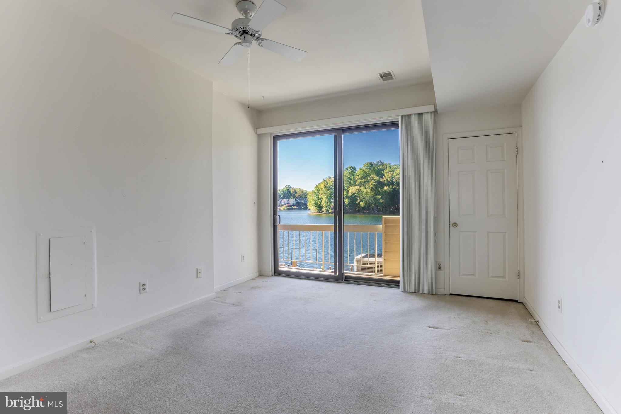 11250 Harbor Court Reston, VA 20191 - Photo 23 of 31 Gallery Image 23