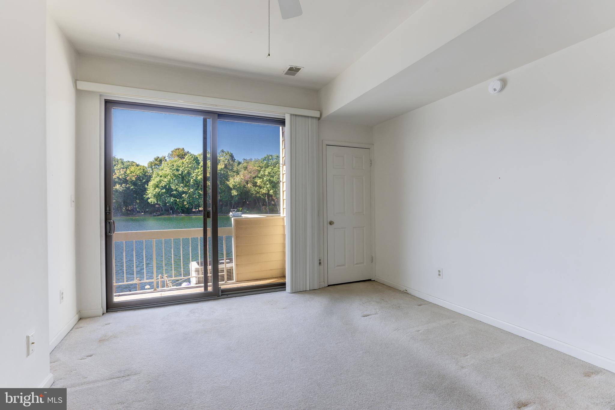 11250 Harbor Court Reston, VA 20191 - Photo 24 of 31 Gallery Image 24