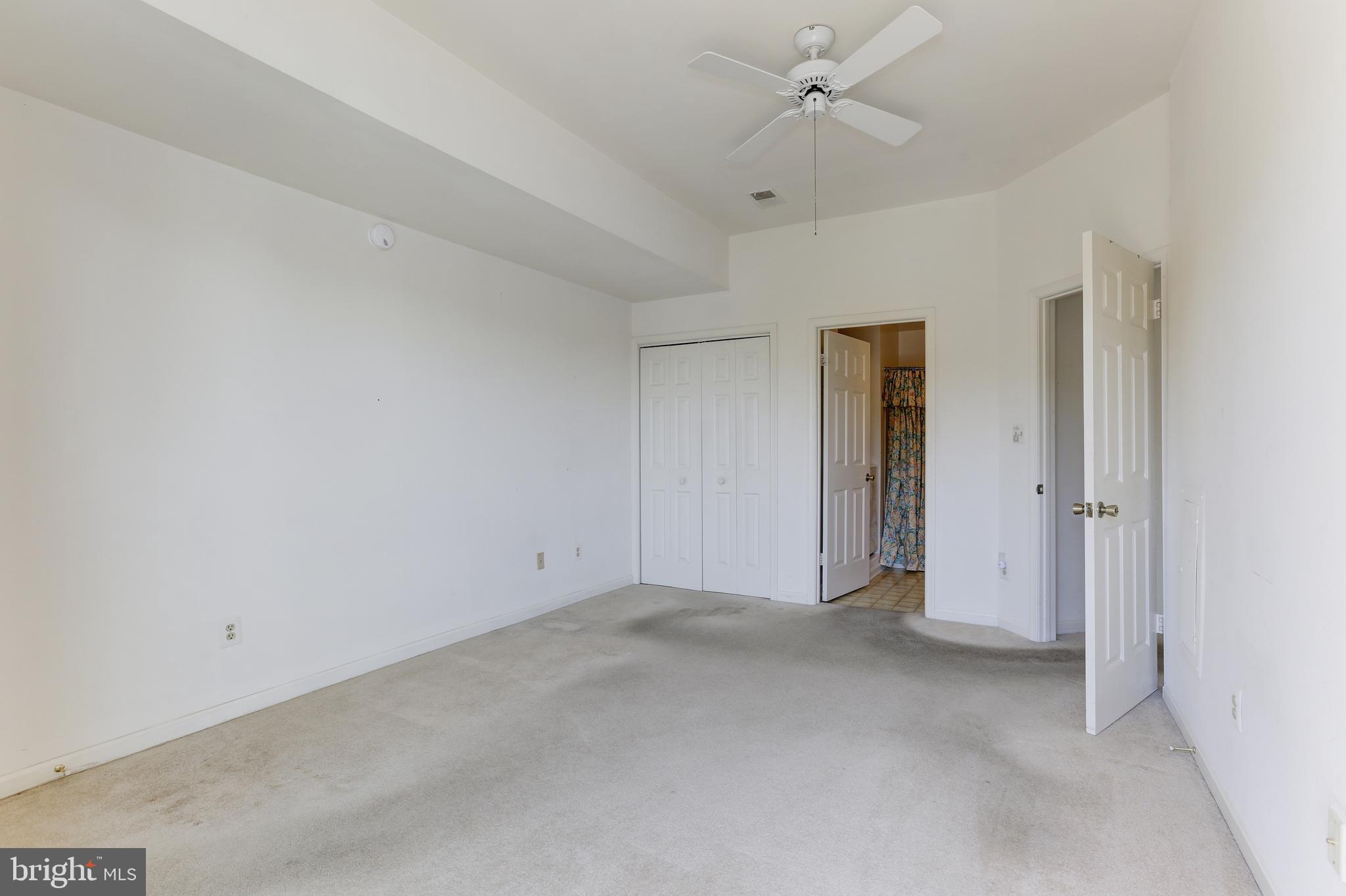 11250 Harbor Court Reston, VA 20191 - Photo 25 of 31 Gallery Image 25