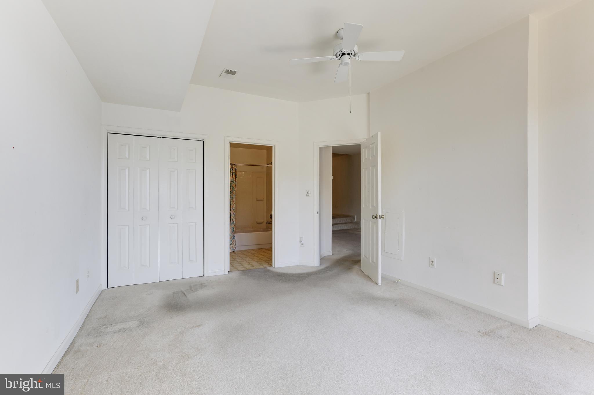 11250 Harbor Court Reston, VA 20191 - Photo 26 of 31 Gallery Image 26
