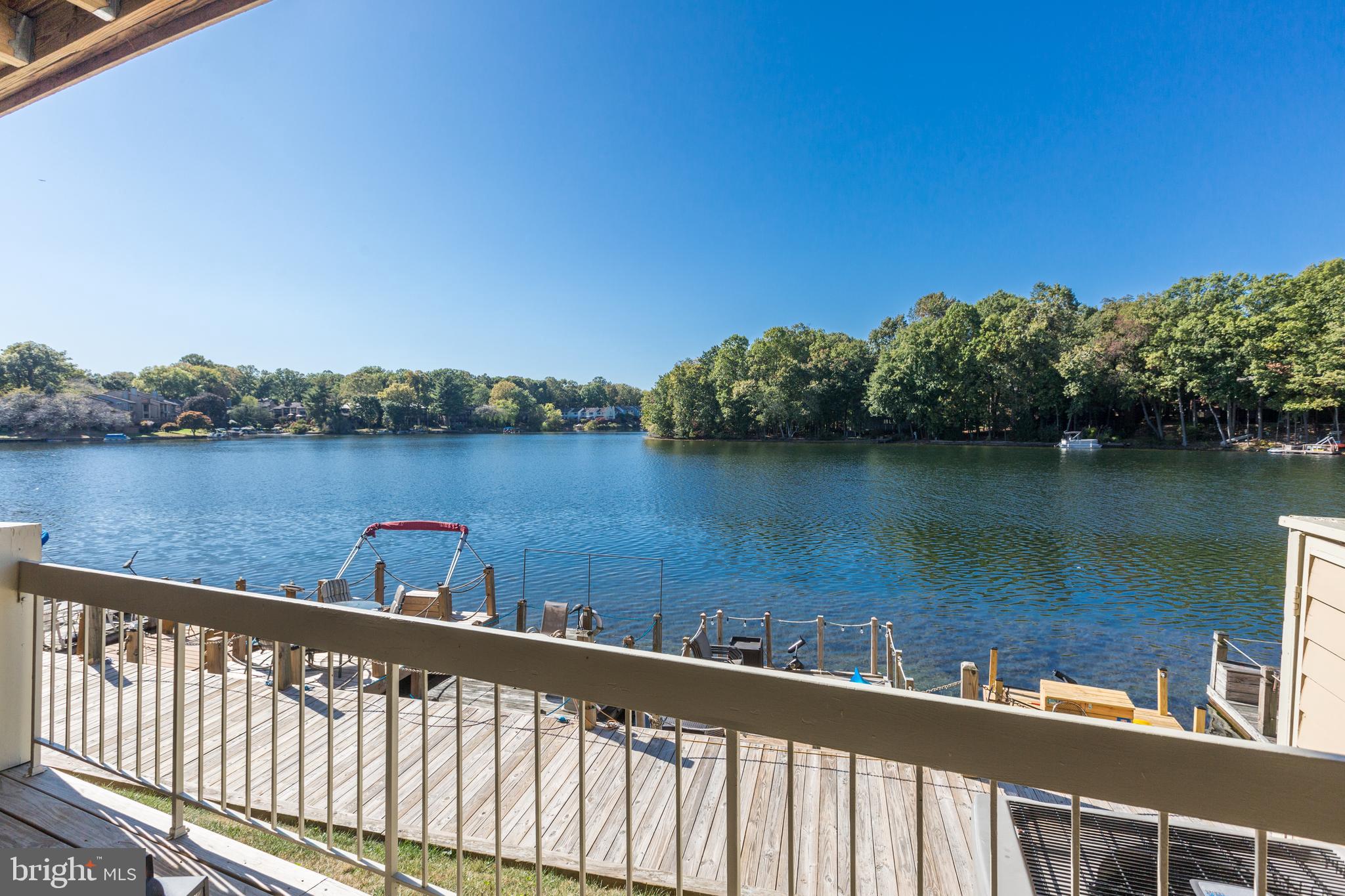 11250 Harbor Court Reston, VA 20191 - Photo 28 of 31 Gallery Image 28