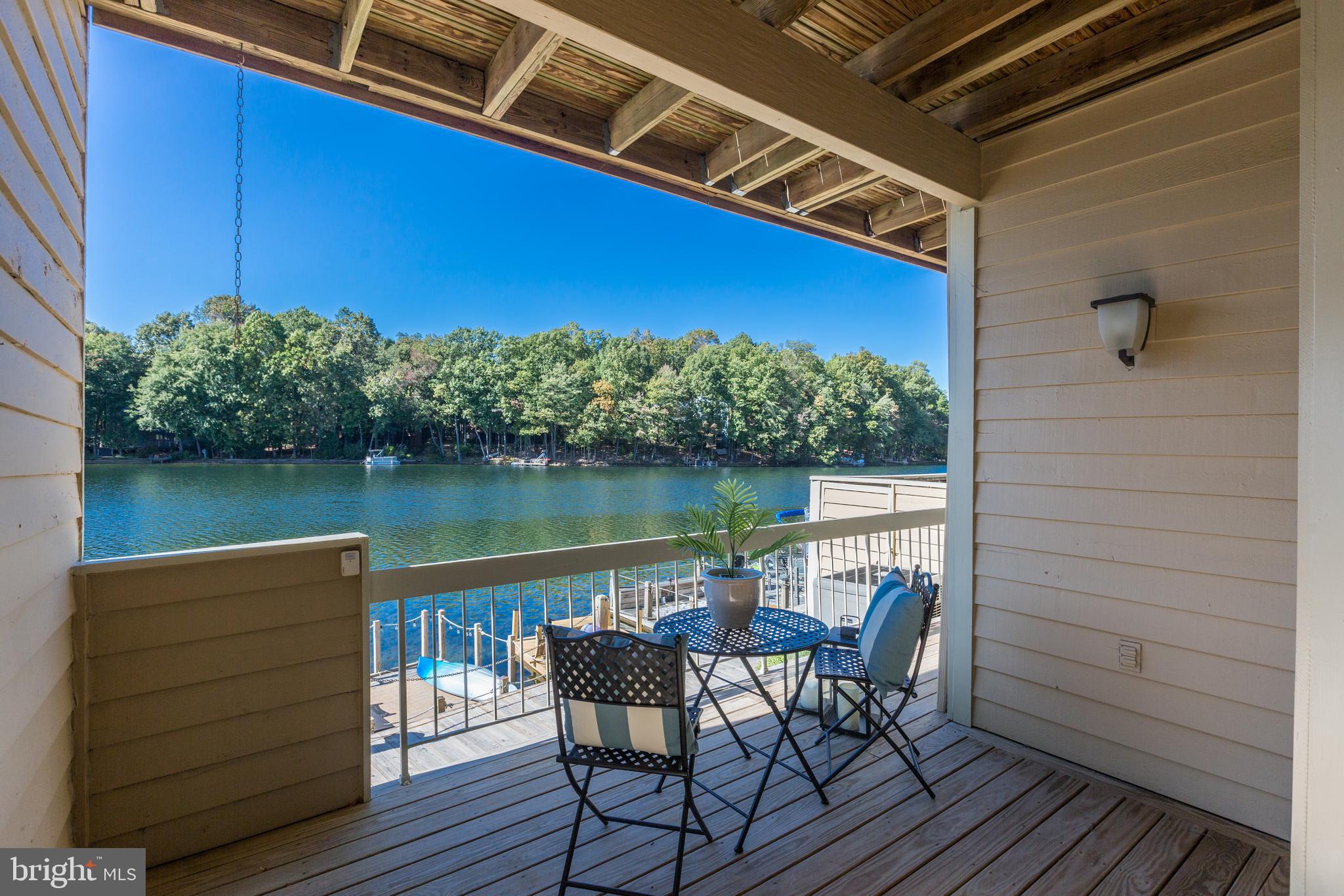 11250 Harbor Court Reston, VA 20191 - Photo 29 of 31 Gallery Image 29