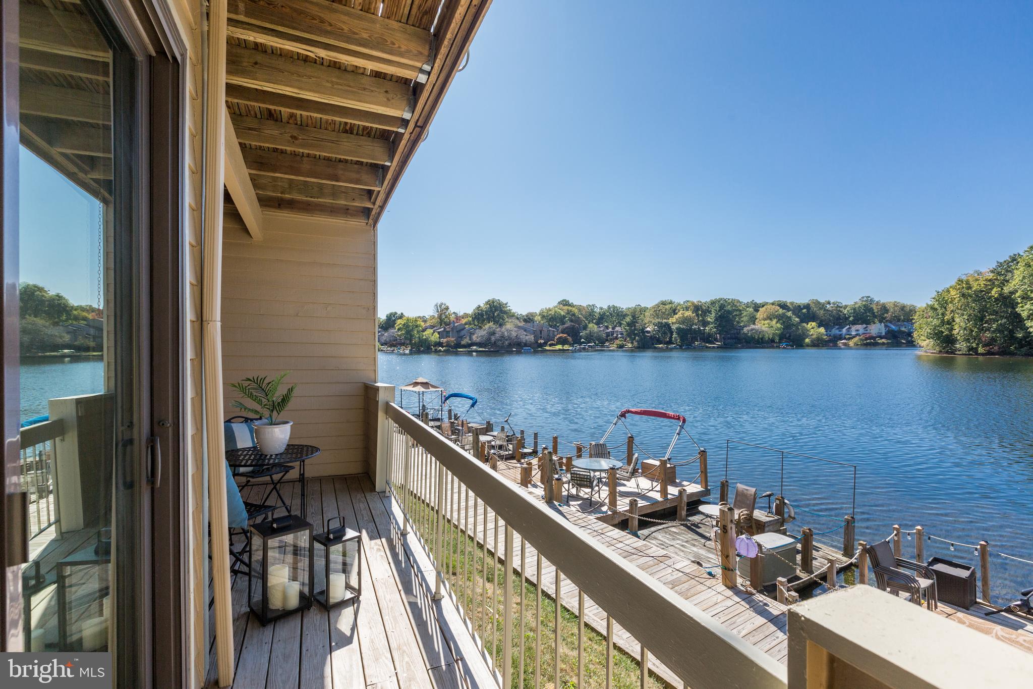 11250 Harbor Court Reston, VA 20191 - Photo 30 of 31 Gallery Image 30