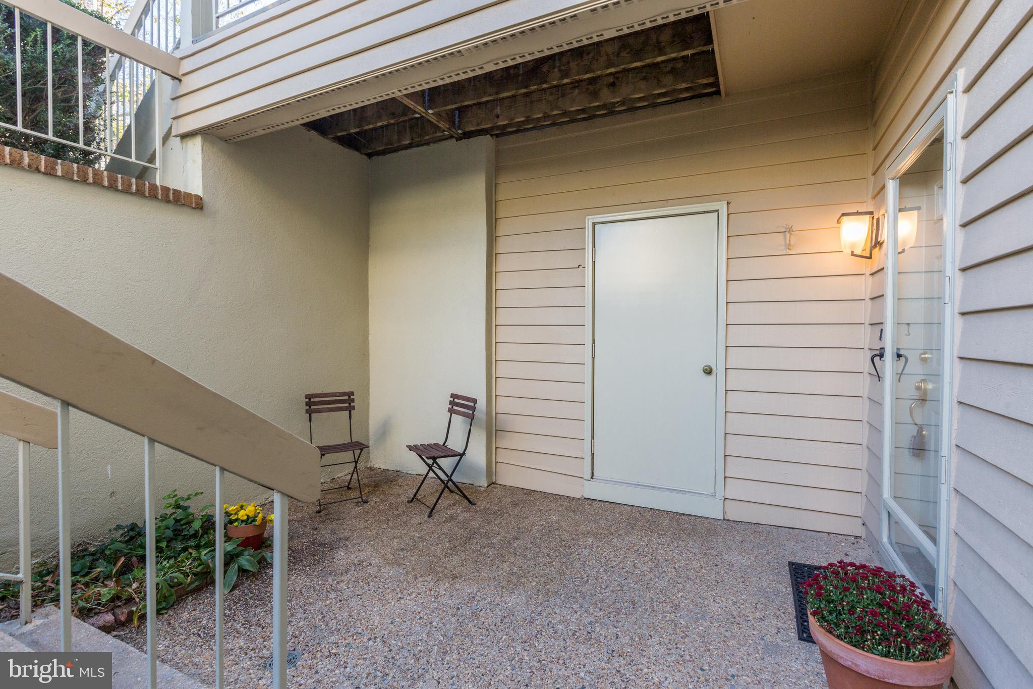 11250 Harbor Court Reston, VA 20191 - Photo 5 of 31 Gallery Image 5