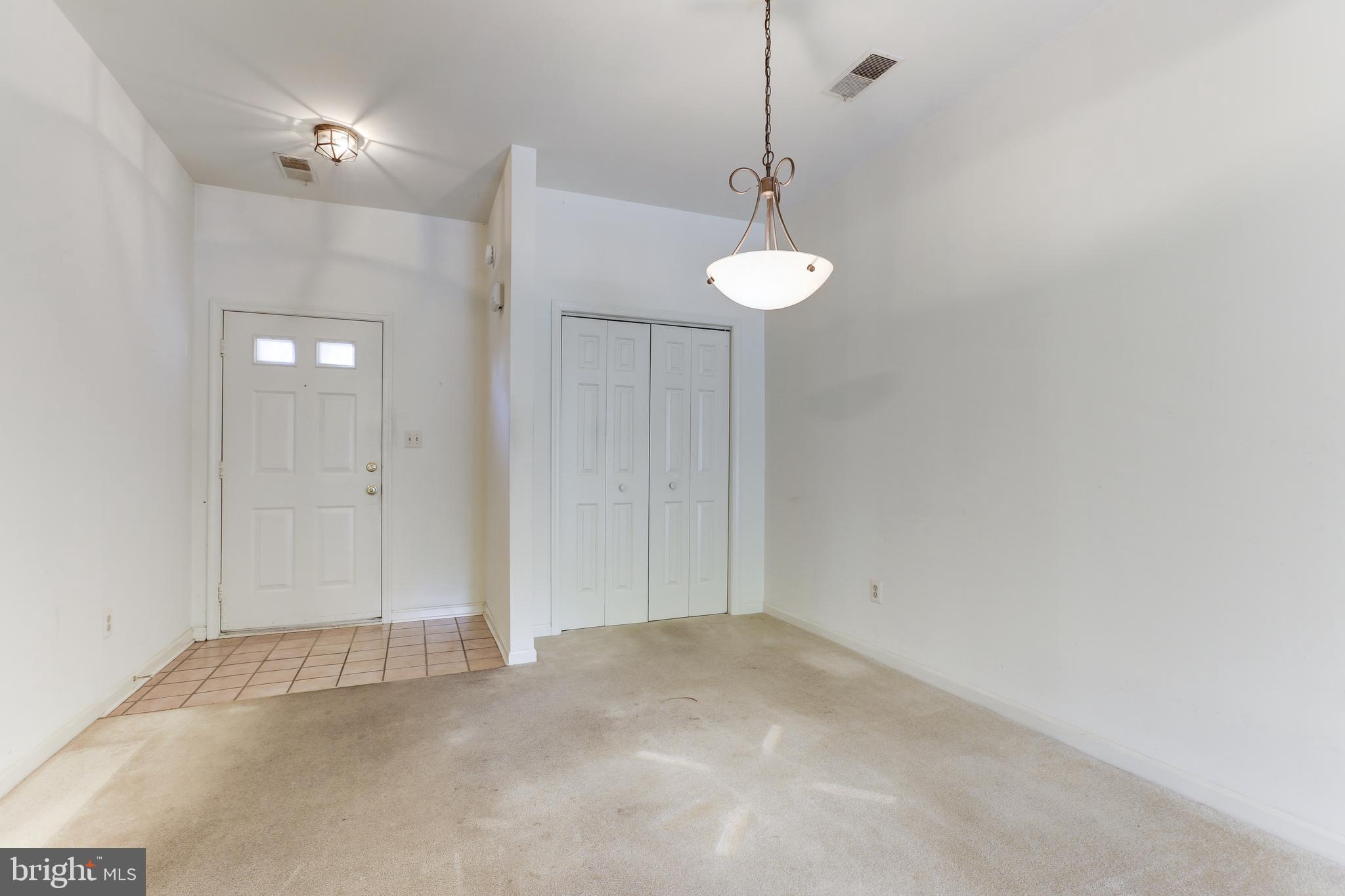 11250 Harbor Court Reston, VA 20191 - Photo 6 of 31 Gallery Image 6