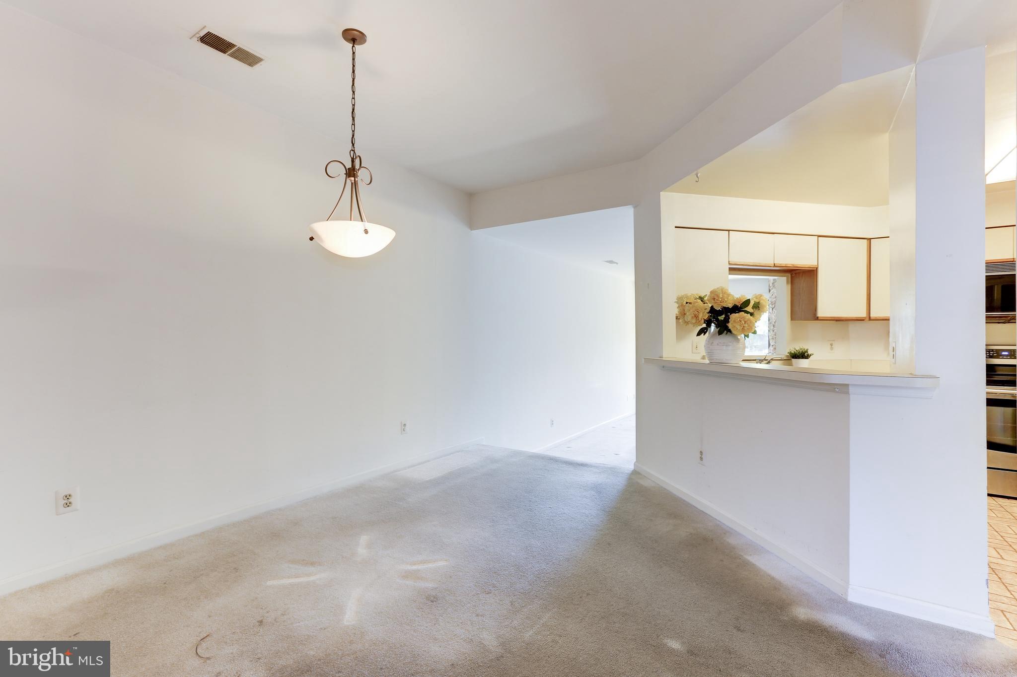 11250 Harbor Court Reston, VA 20191 - Photo 7 of 31 Gallery Image 7