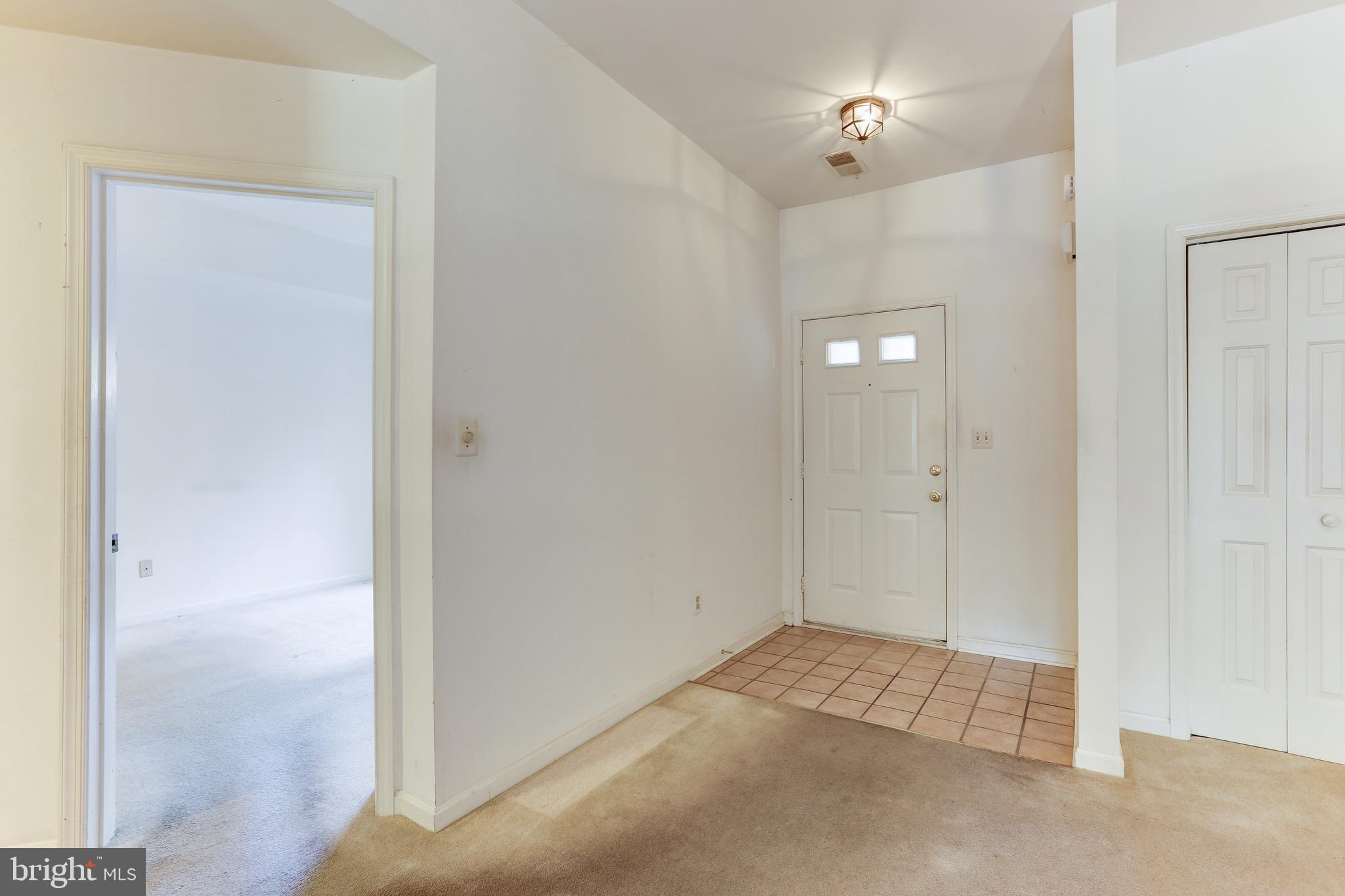 11250 Harbor Court Reston, VA 20191 - Photo 8 of 31 Gallery Image 8