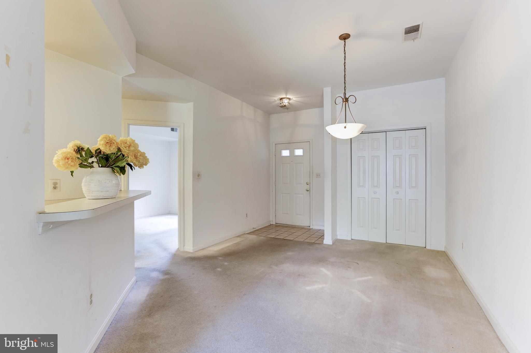 11250 Harbor Court Reston, VA 20191 - Photo 9 of 31 Gallery Image 9