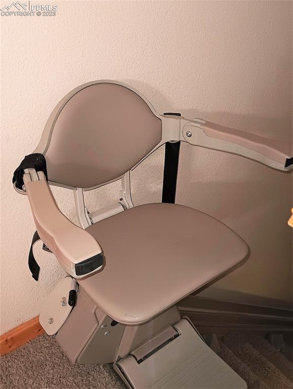 1260 County Road South Rush, CO 80833 - Photo 14 of 41