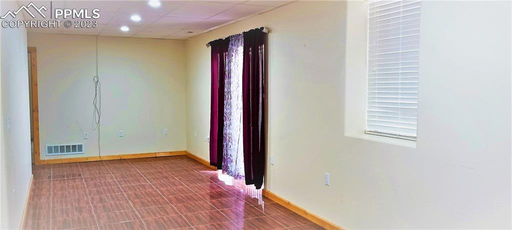 1260 County Road South Rush, CO 80833 - Photo 22 of 41 a view of a room with a very nice looking room