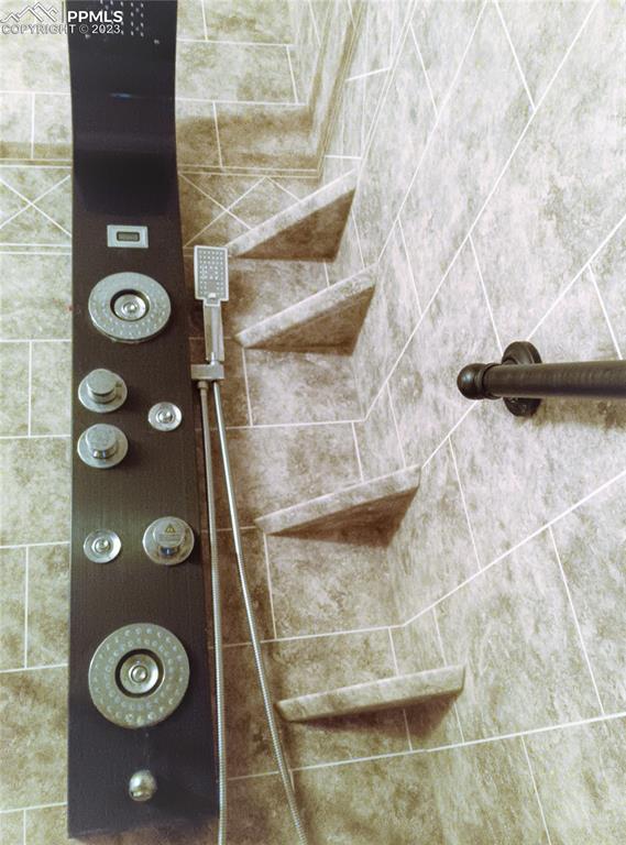 1260 County Road South Rush, CO 80833 - Photo 8 of 41 a view of door lock