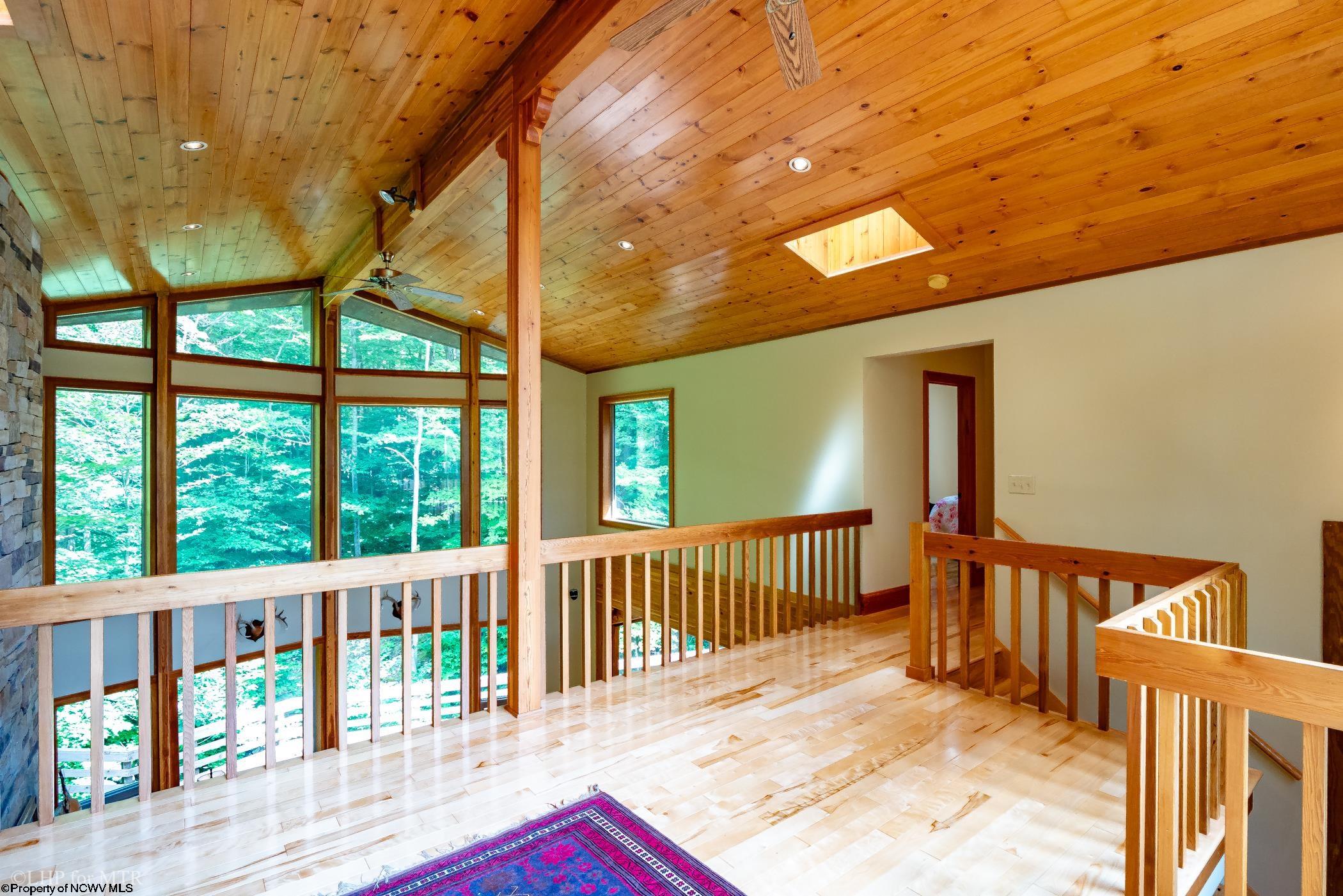 119 Brookside Road Davis, WV 26260 - Photo 23 of 47 Gallery Image 23