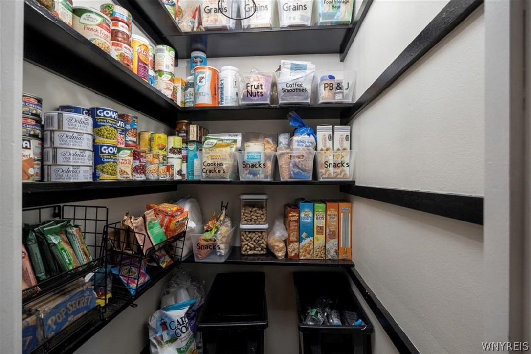 721 Eggert Road Buffalo, NY 14215 - Photo 12 of 25