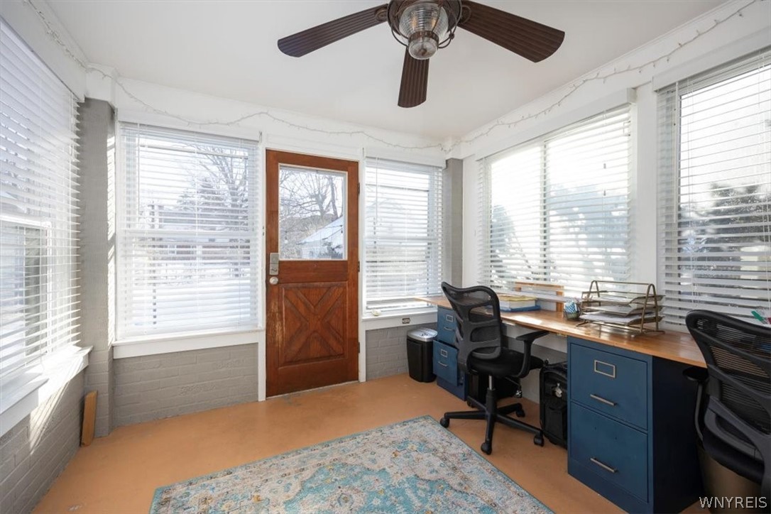 721 Eggert Road Buffalo, NY 14215 - Photo 13 of 25