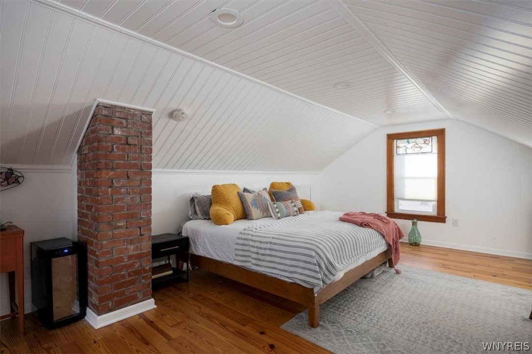 721 Eggert Road Buffalo, NY 14215 - Photo 15 of 25