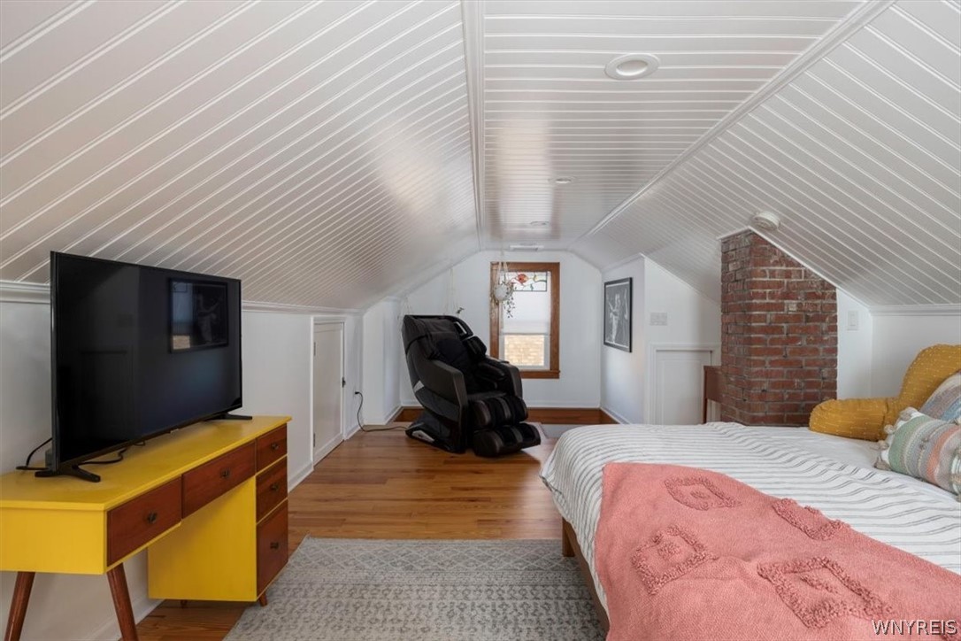 721 Eggert Road Buffalo, NY 14215 - Photo 16 of 25