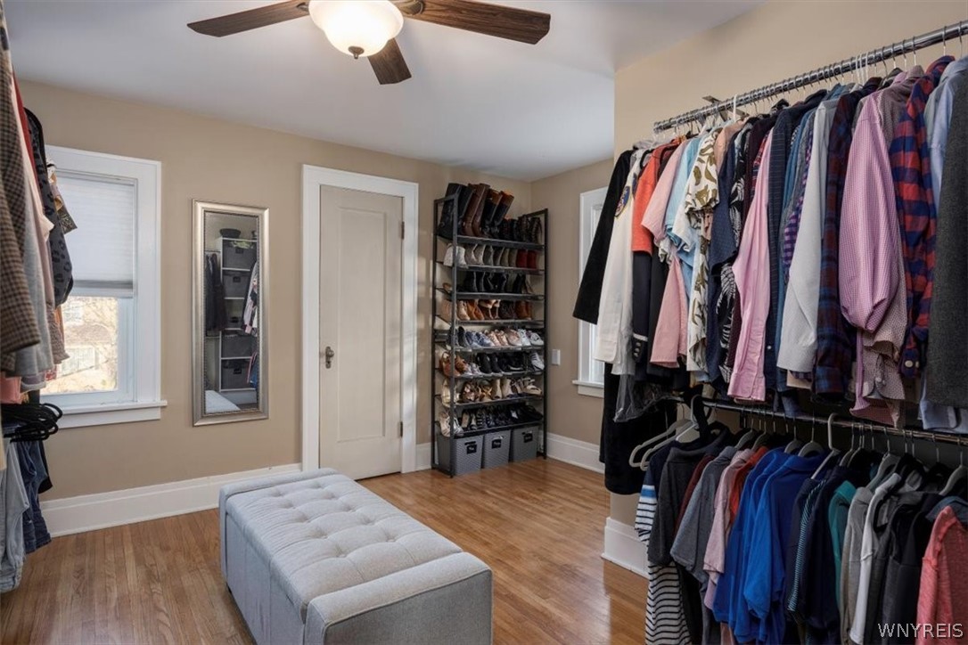 721 Eggert Road Buffalo, NY 14215 - Photo 17 of 25