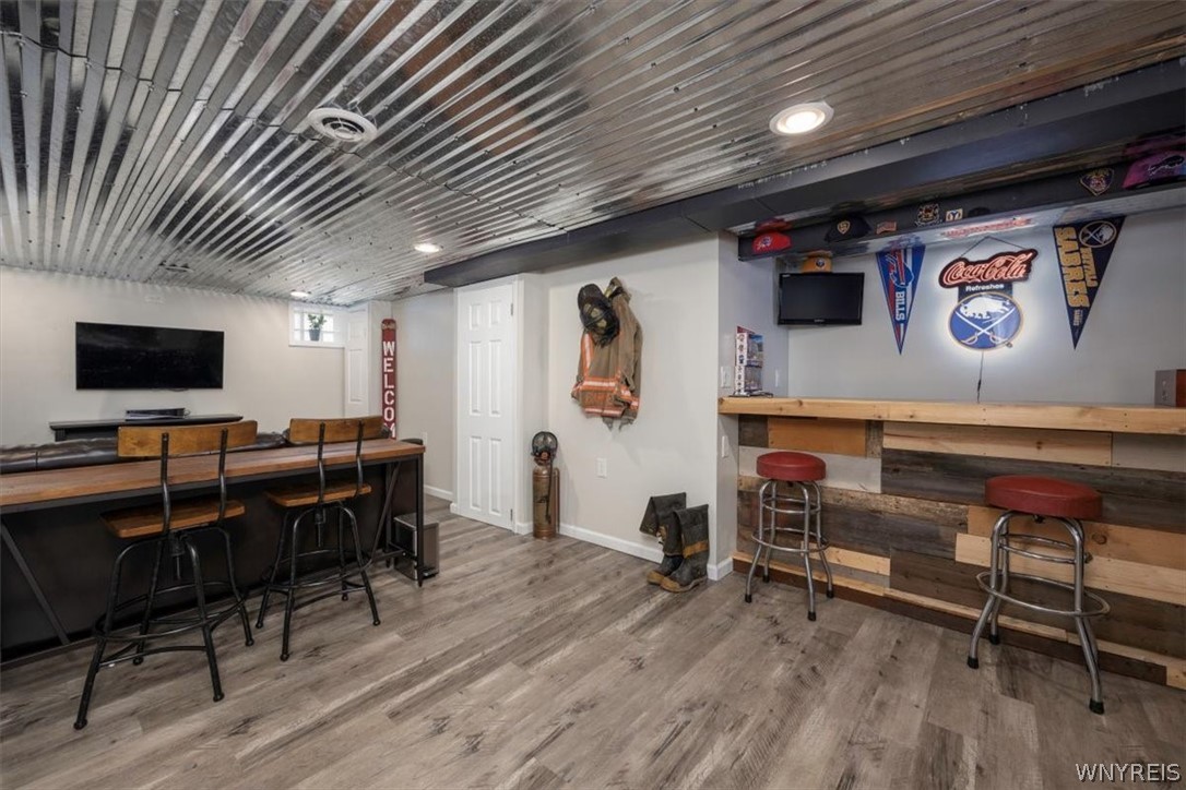 721 Eggert Road Buffalo, NY 14215 - Photo 21 of 25