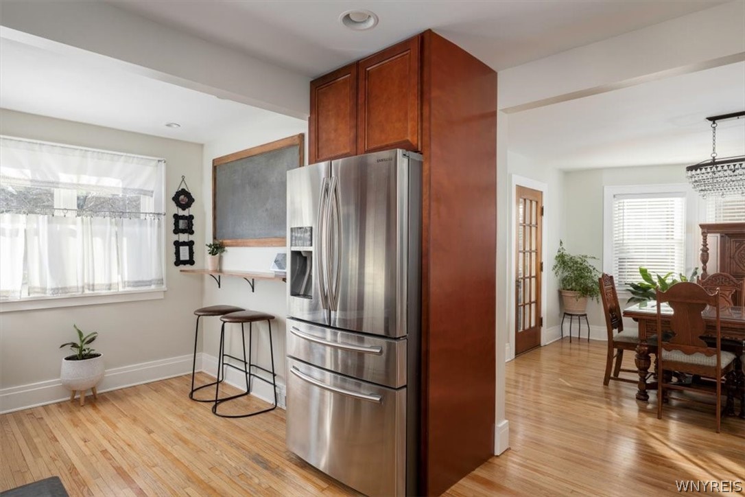 721 Eggert Road Buffalo, NY 14215 - Photo 9 of 25