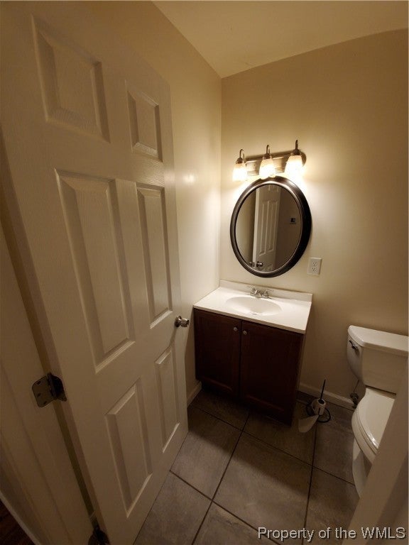 112 Old Stage Road Toano, VA 23168 - Photo 22 of 35 Gallery Image 22
