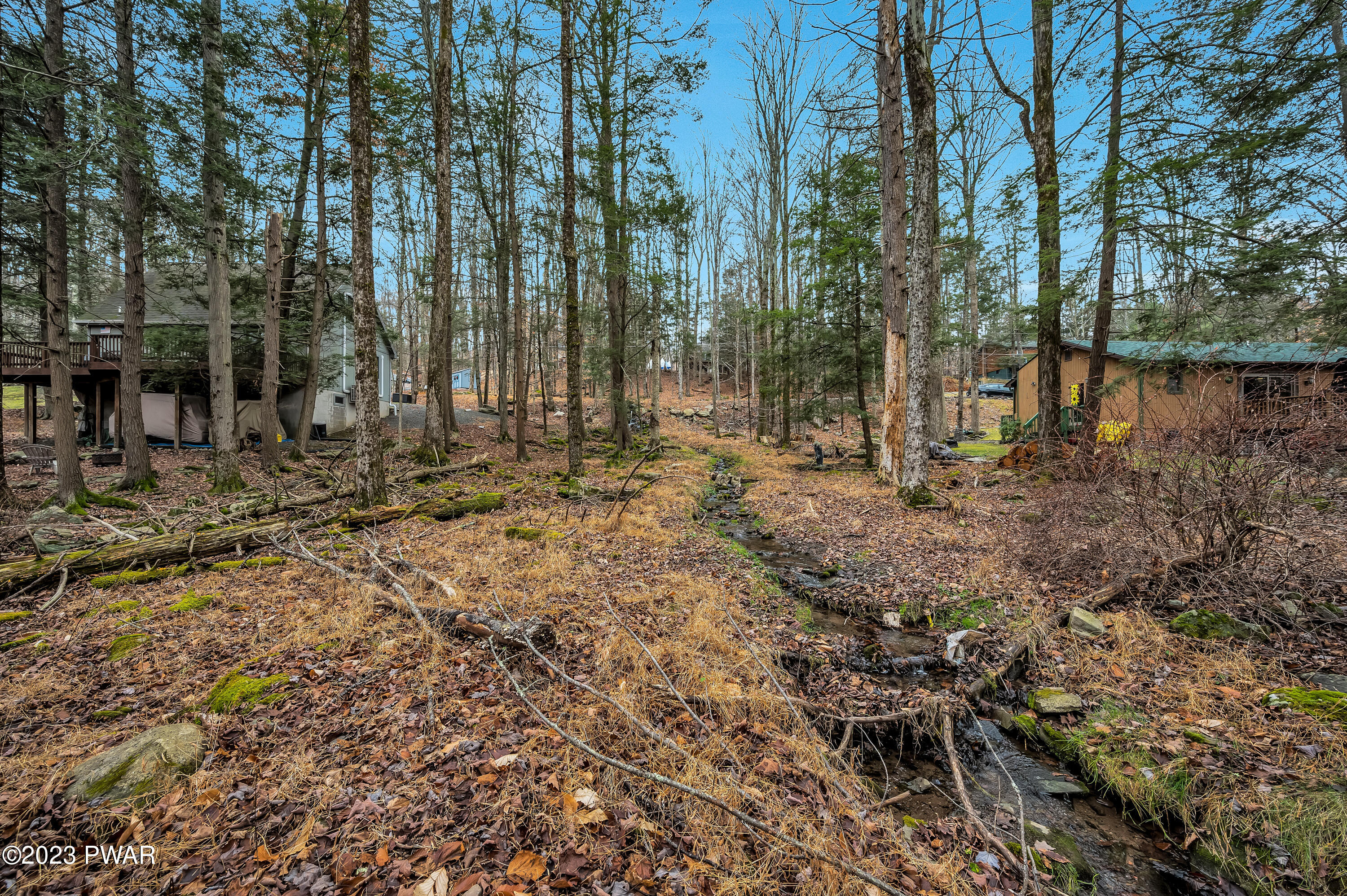 22 Tomahawk Road Lake Ariel, PA 18436 - Photo 4 of 16