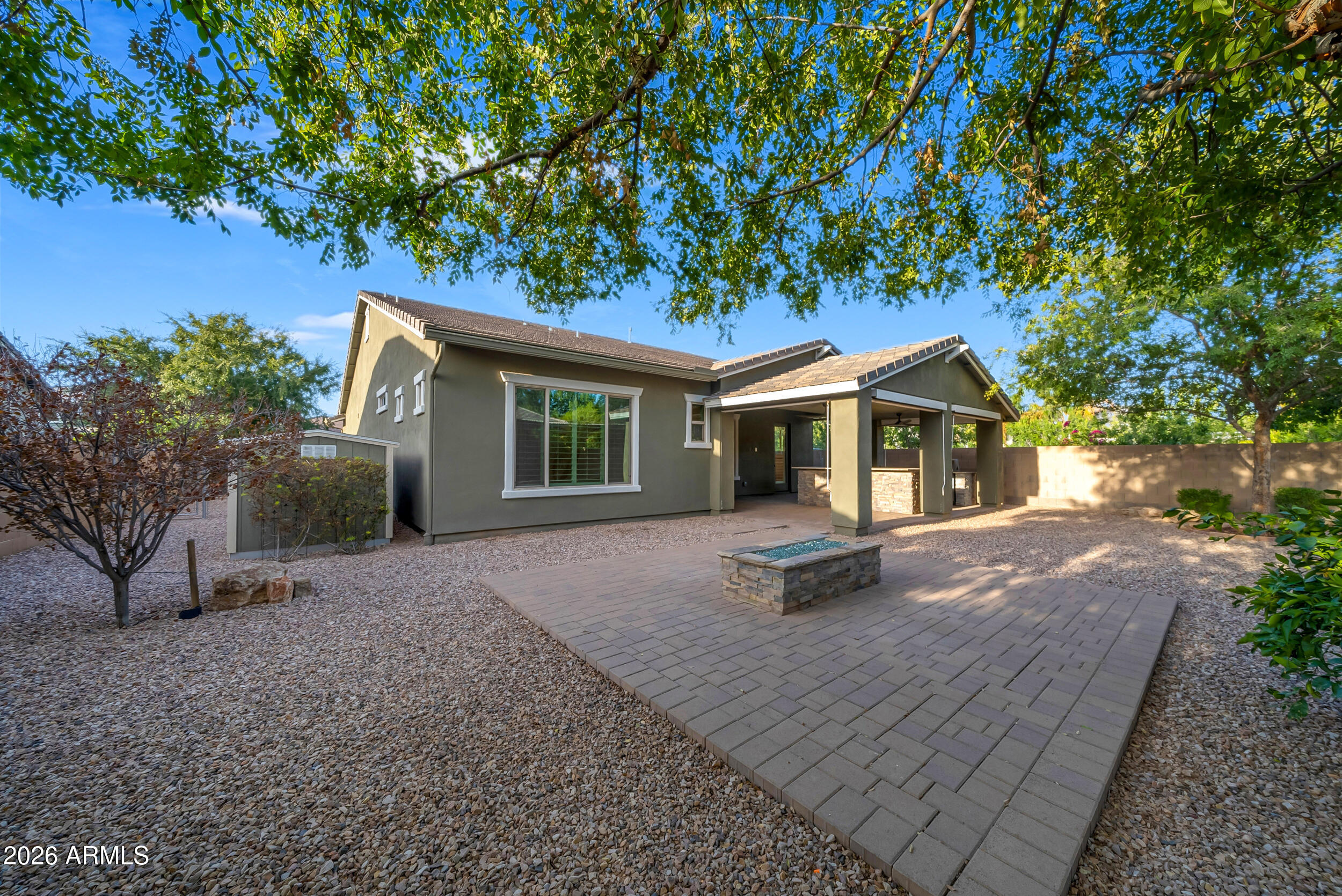 2879 East Appaloosa Road Gilbert, AZ 85296 - Photo 9 of 43 62_dsc01366