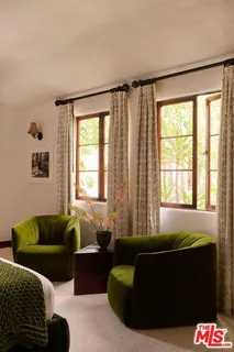 $8,995,000 | Undisclosed Address, Los Angeles, CA 90004