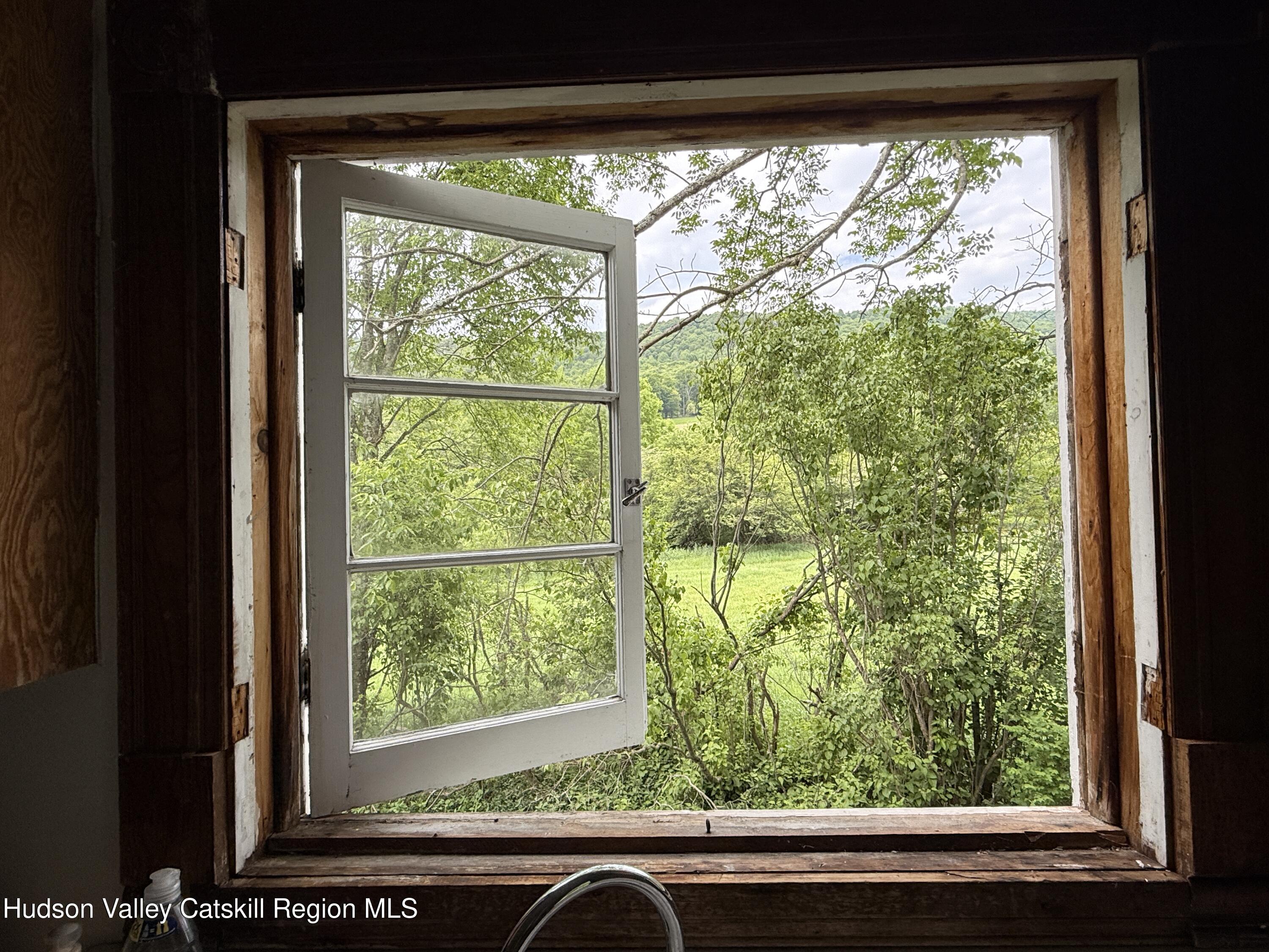 2149 Weaver Hollow Road Andes, NY 12455 - Photo 12 of 47 IMG_1733 3