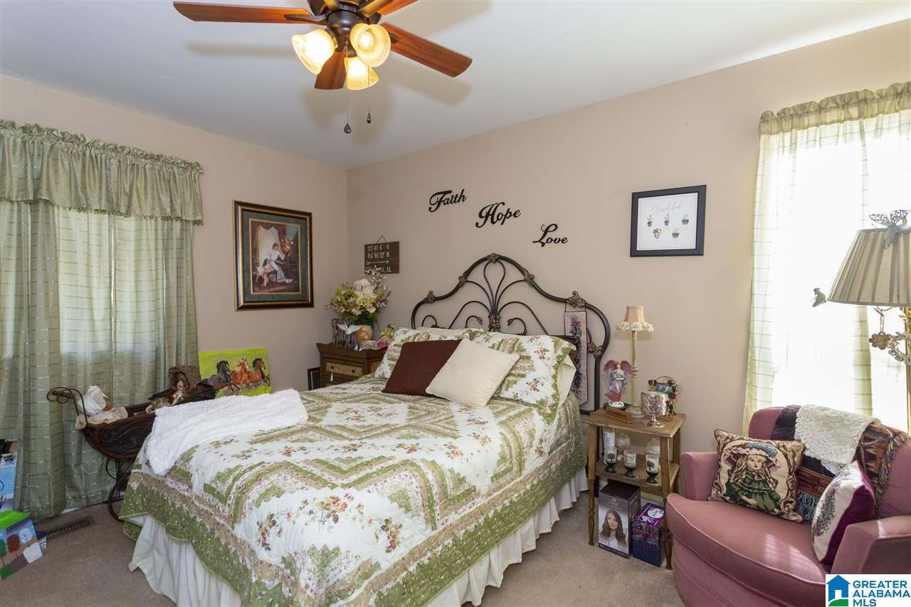 5805 Dewey Heights Road Pinson, AL 35126 - Photo 17 of 48 Gallery Image 17