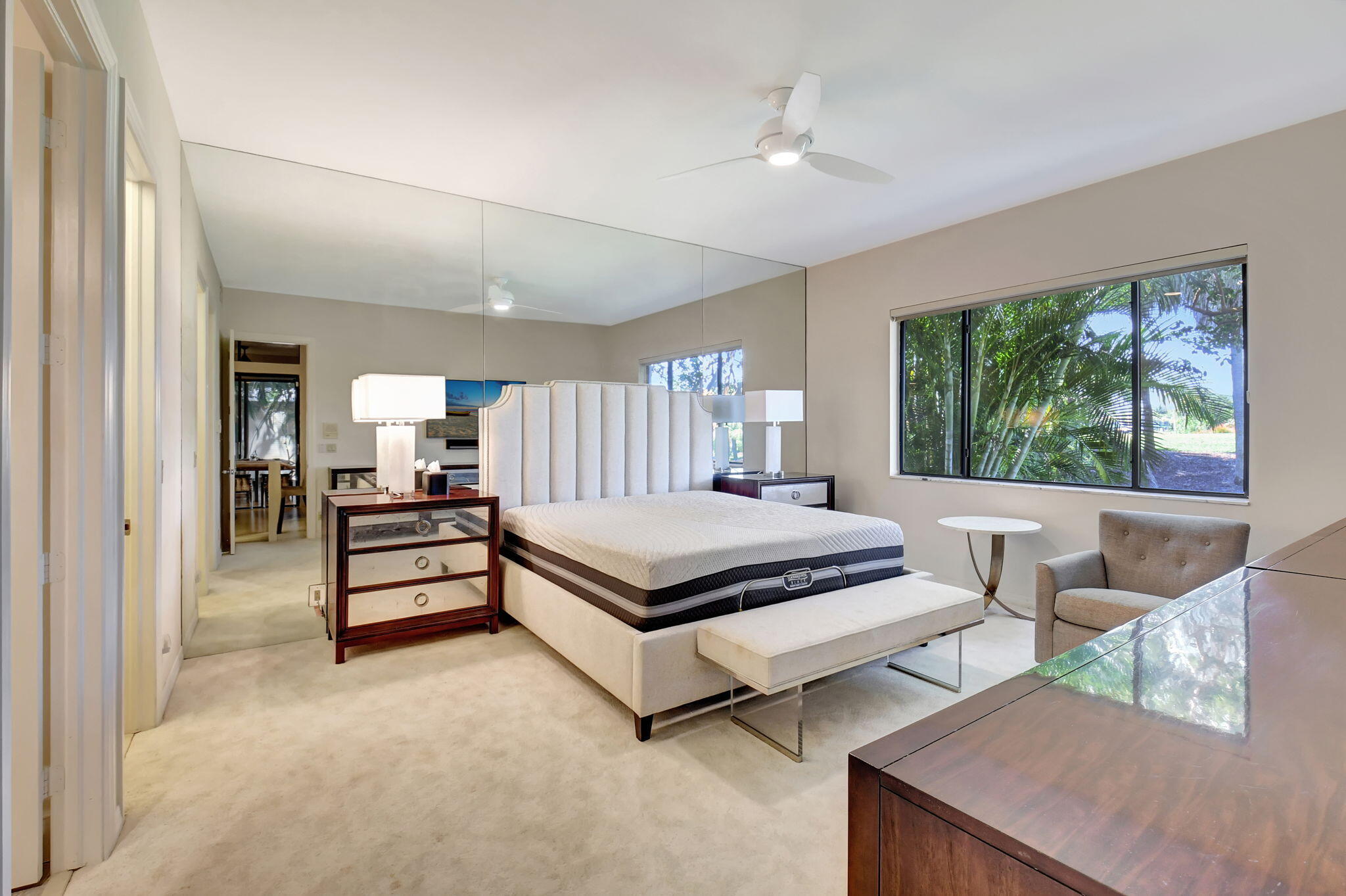 21267 Clubside Drive, Unit D Boca Raton, FL 33434 - Photo 25 of 80 25-web-or-mls-DSC_3879