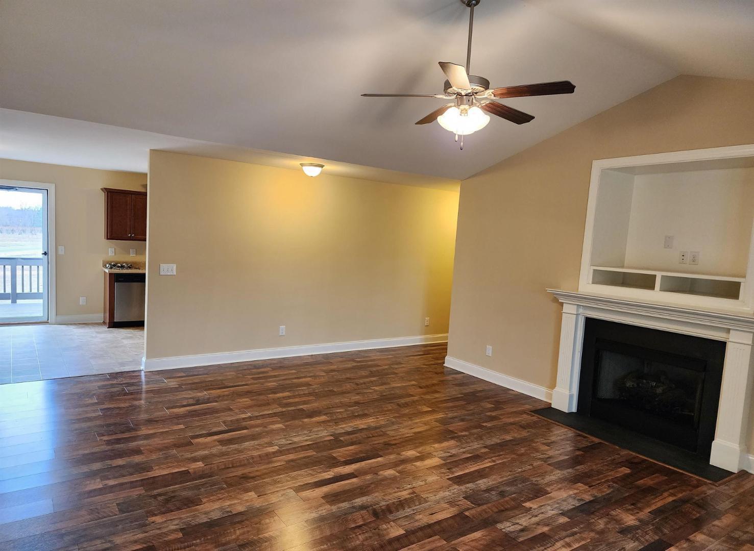 21 Hunters Point Court Angier, NC 27501 - Photo 4 of 13 Photo #5