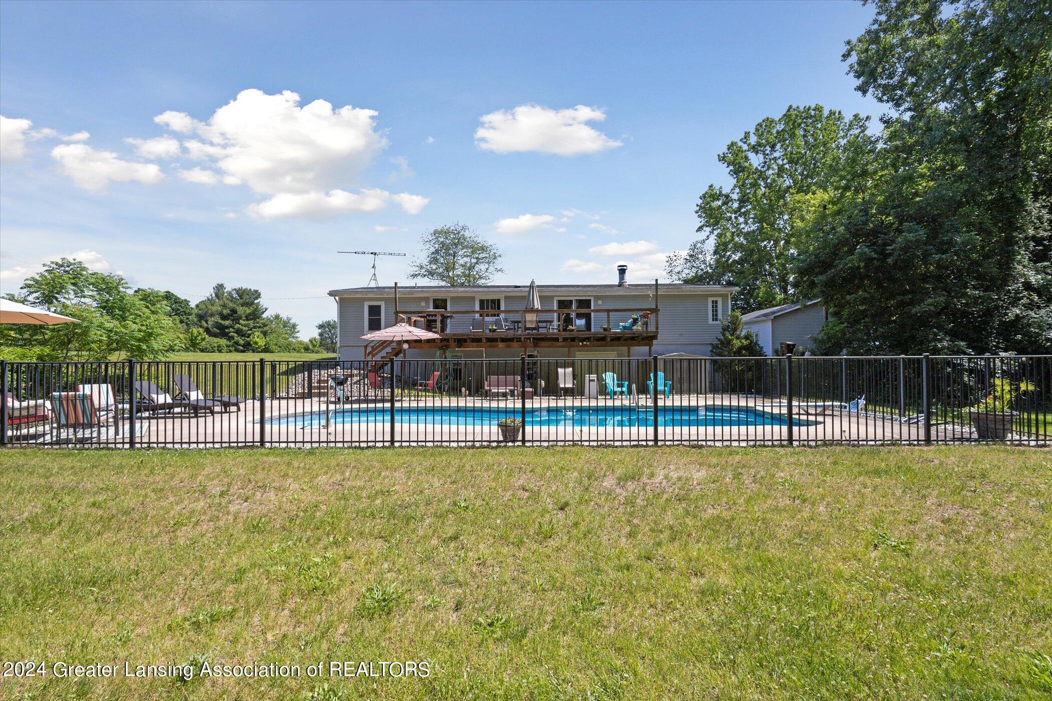 2787 Narrow Lake Road Charlotte, MI 48813 - Photo 38 of 44 38-2787-Narrow-Lake-Rd-Charlotte-MI-4881