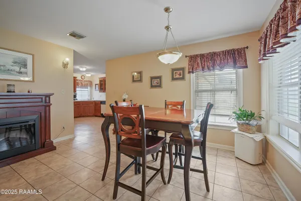 $240,000 | 1308 Arbor Circle, Morgan City, LA 70380