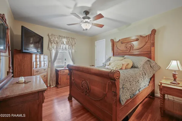 $240,000 | 1308 Arbor Circle, Morgan City, LA 70380