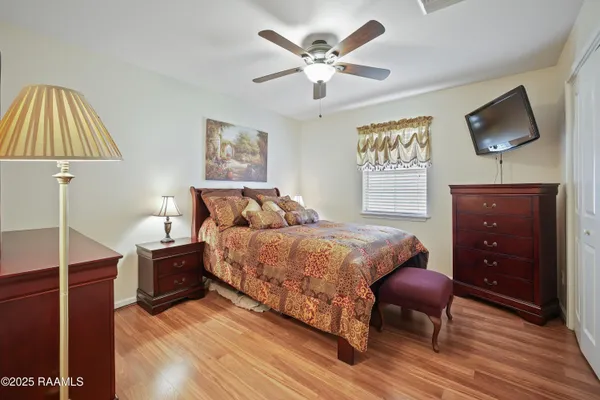 $240,000 | 1308 Arbor Circle, Morgan City, LA 70380