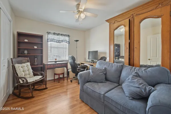 $240,000 | 1308 Arbor Circle, Morgan City, LA 70380