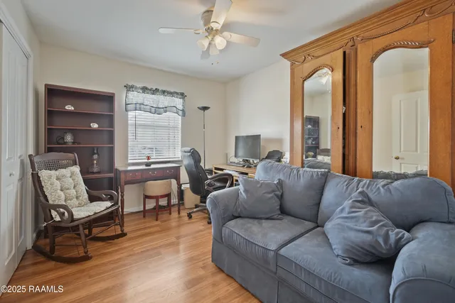 $247,500 | 1308 Arbor Circle, Morgan City, LA 70380