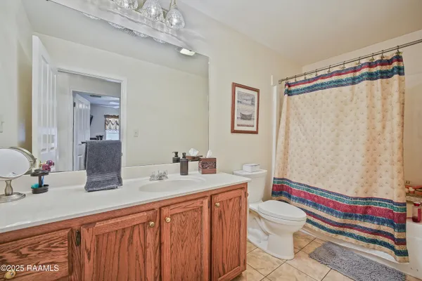 $240,000 | 1308 Arbor Circle, Morgan City, LA 70380