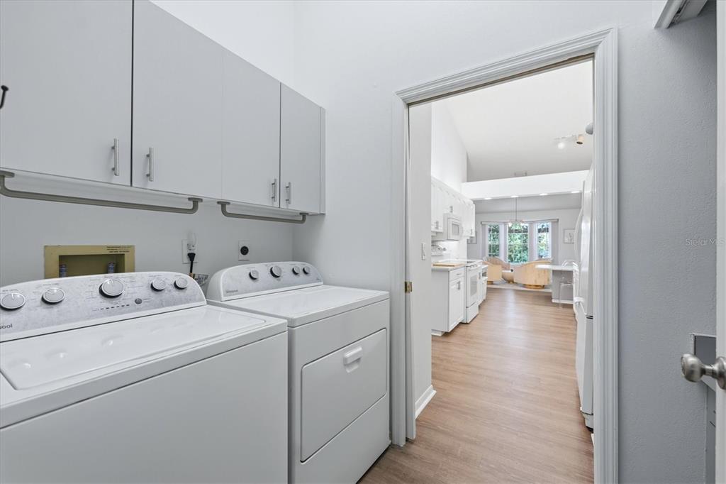 6892 Approach Road, Unit 40 Sarasota, FL 34238 - Photo 21 of 34 Gallery Image 21