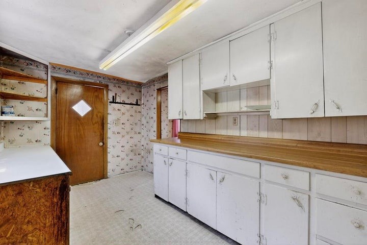 24 Lee Road Cuba, NM 87013 - Photo 19 of 62