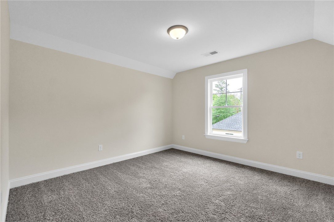 417 Thompson Street Pendleton, SC 29670 - Photo 14 of 31