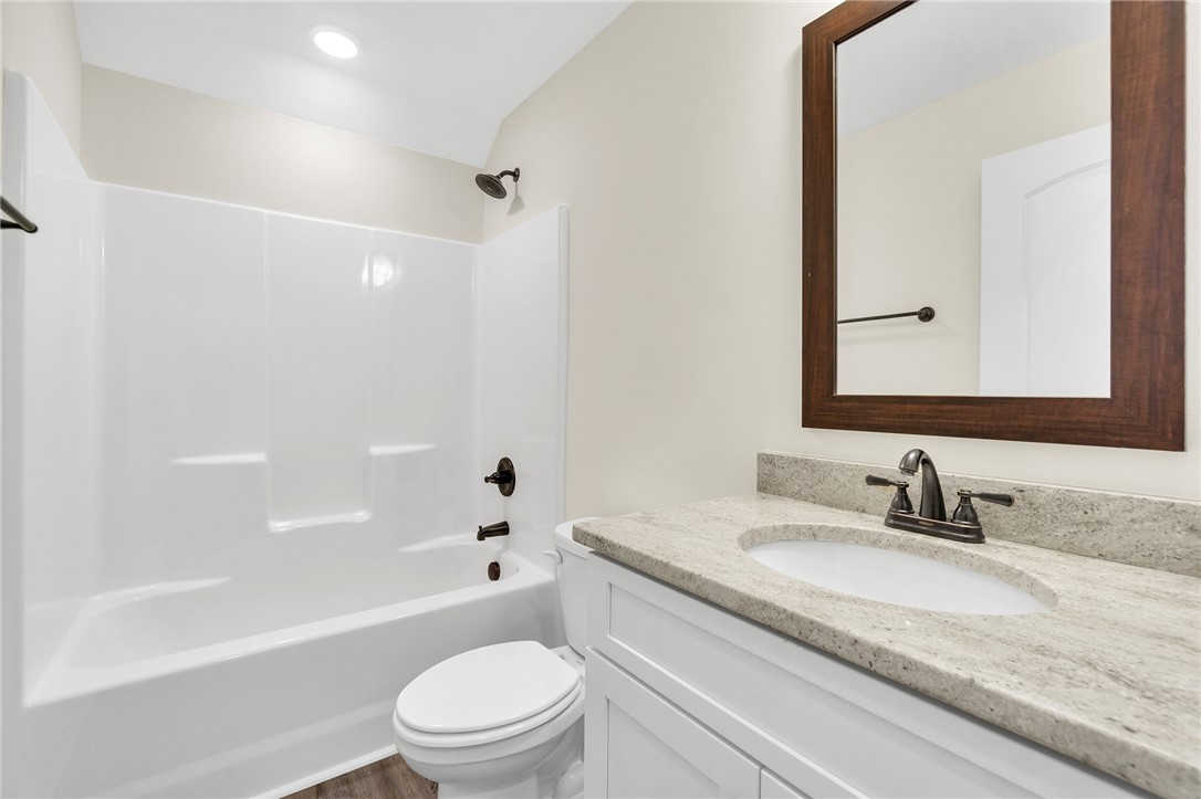 417 Thompson Street Pendleton, SC 29670 - Photo 16 of 31