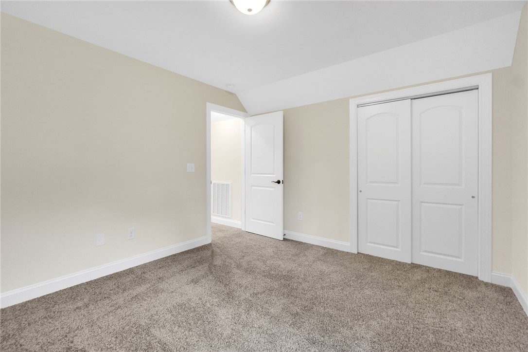 417 Thompson Street Pendleton, SC 29670 - Photo 18 of 31