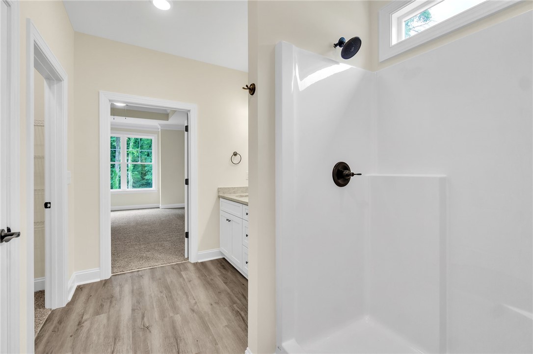 417 Thompson Street Pendleton, SC 29670 - Photo 19 of 31