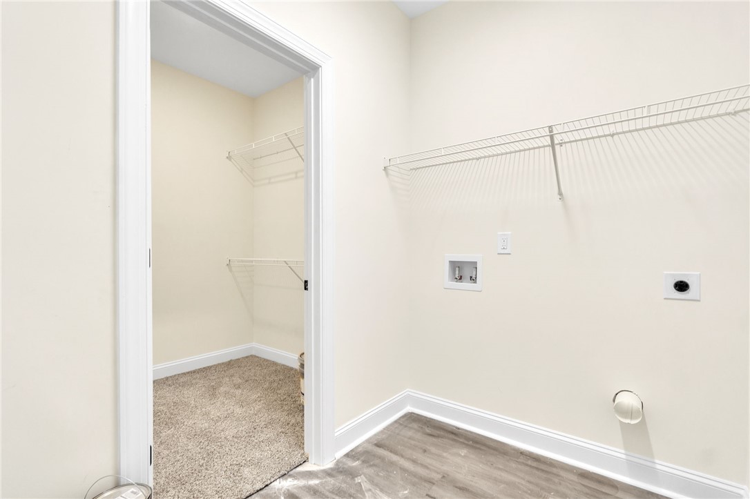 417 Thompson Street Pendleton, SC 29670 - Photo 20 of 31